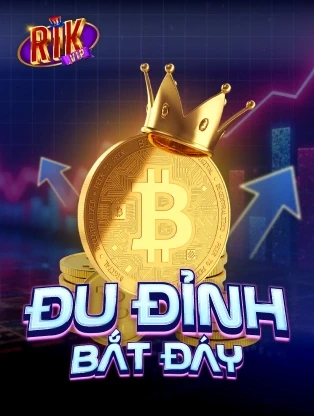 MAN88 Đu Đỉnh Bắt Đáy