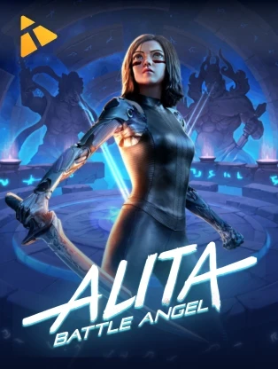 MAN88 Alita
