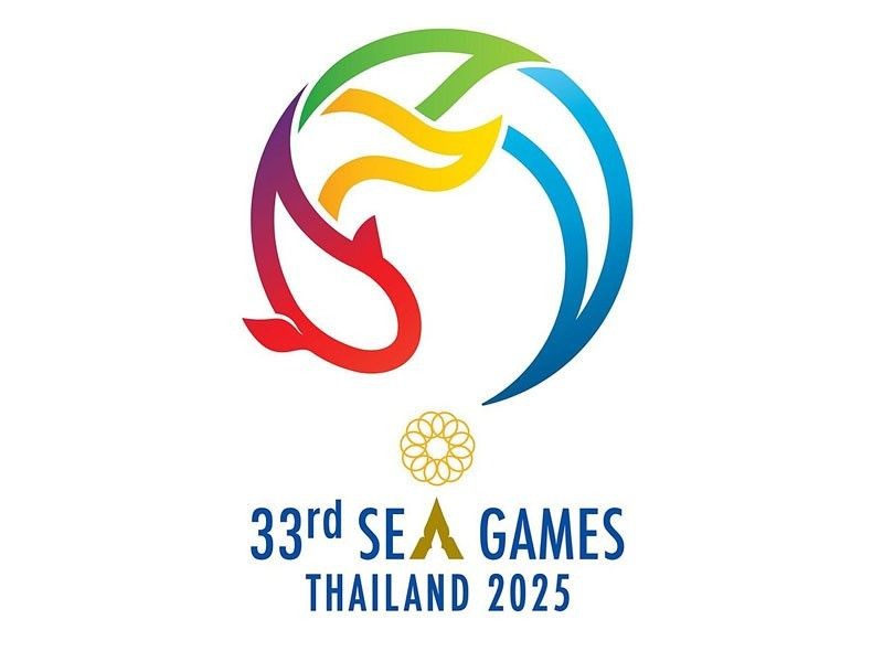 MAN88 Việt Nam vô địch SEA Games – Tặng Code 100.000 VND