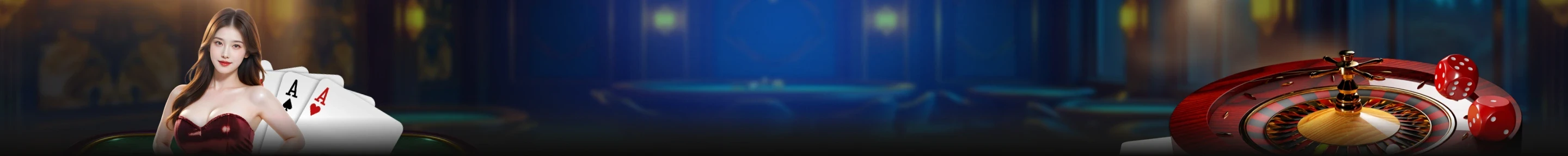 MAN88 Poker