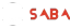 MAN88 Saba