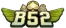 MAN88 B52