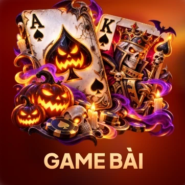 MAN88 Game bài