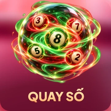 MAN88 Quay số